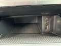 Volkswagen Golf Lounge BMT,60.TKM,STANDHEIZUNG,VW SCHECKHEFT,TOP ! Gris - thumbnail 23