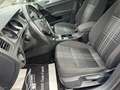 Volkswagen Golf Lounge BMT,60.TKM,STANDHEIZUNG,VW SCHECKHEFT,TOP ! Gris - thumbnail 13