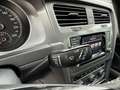 Volkswagen Golf Lounge BMT,60.TKM,STANDHEIZUNG,VW SCHECKHEFT,TOP ! Gris - thumbnail 19