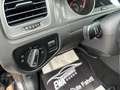 Volkswagen Golf Lounge BMT,60.TKM,STANDHEIZUNG,VW SCHECKHEFT,TOP ! Gris - thumbnail 16