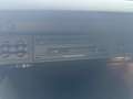 Volkswagen Golf Lounge BMT,60.TKM,STANDHEIZUNG,VW SCHECKHEFT,TOP ! Gris - thumbnail 42