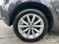 Volkswagen Golf Lounge BMT,60.TKM,STANDHEIZUNG,VW SCHECKHEFT,TOP ! Gris - thumbnail 9