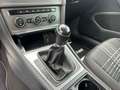 Volkswagen Golf Lounge BMT,60.TKM,STANDHEIZUNG,VW SCHECKHEFT,TOP ! Gris - thumbnail 24
