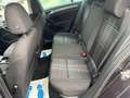 Volkswagen Golf Lounge BMT,60.TKM,STANDHEIZUNG,VW SCHECKHEFT,TOP ! Gris - thumbnail 28