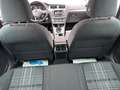 Volkswagen Golf Lounge BMT,60.TKM,STANDHEIZUNG,VW SCHECKHEFT,TOP ! Gris - thumbnail 33