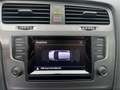 Volkswagen Golf Lounge BMT,60.TKM,STANDHEIZUNG,VW SCHECKHEFT,TOP ! Gris - thumbnail 26