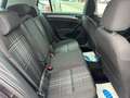 Volkswagen Golf Lounge BMT,60.TKM,STANDHEIZUNG,VW SCHECKHEFT,TOP ! Gris - thumbnail 35