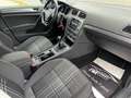 Volkswagen Golf Lounge BMT,60.TKM,STANDHEIZUNG,VW SCHECKHEFT,TOP ! Gris - thumbnail 37