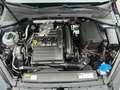 Volkswagen Golf Lounge BMT,60.TKM,STANDHEIZUNG,VW SCHECKHEFT,TOP ! Gris - thumbnail 44