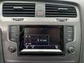 Volkswagen Golf Lounge BMT,60.TKM,STANDHEIZUNG,VW SCHECKHEFT,TOP ! Gris - thumbnail 25