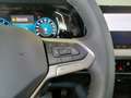 Volkswagen Golf Variant 1.5 eTSI Life DSG 96kW Bleu - thumbnail 11