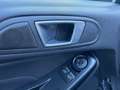 Ford Fiesta 1.0 Style | Airco | Cruise | 5-DRS | N.A.P Noir - thumbnail 17