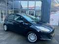 Ford Fiesta 1.0 Style | Airco | Cruise | 5-DRS | N.A.P Noir - thumbnail 3