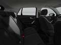 Audi Q2 35 TFSI S tronic S line MATRIX/VIRTUAL/SITZHZ Gri - thumbnail 12