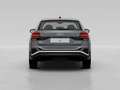 Audi Q2 35 TFSI S tronic S line MATRIX/VIRTUAL/SITZHZ Gri - thumbnail 5