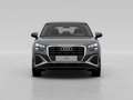 Audi Q2 35 TFSI S tronic S line MATRIX/VIRTUAL/SITZHZ Szary - thumbnail 4