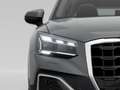 Audi Q2 35 TFSI S tronic S line MATRIX/VIRTUAL/SITZHZ Gri - thumbnail 6