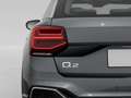 Audi Q2 35 TFSI S tronic S line MATRIX/VIRTUAL/SITZHZ Gri - thumbnail 7