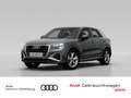 Audi Q2 35 TFSI S tronic S line MATRIX/VIRTUAL/SITZHZ Gris - thumbnail 1