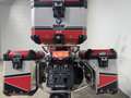 BMW R 1200 GS R 1200 GS  Adventure ABS Rojo - thumbnail 6