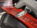 BMW R 1200 GS R 1200 GS  Adventure ABS Rojo - thumbnail 9