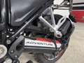 BMW R 1200 GS R 1200 GS  Adventure ABS Rojo - thumbnail 8