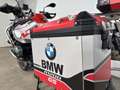 BMW R 1200 GS R 1200 GS  Adventure ABS Rojo - thumbnail 7