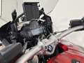 BMW R 1200 GS R 1200 GS  Adventure ABS Rojo - thumbnail 2