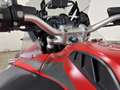 BMW R 1200 GS R 1200 GS  Adventure ABS Rojo - thumbnail 5