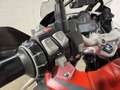 BMW R 1200 GS R 1200 GS  Adventure ABS Rojo - thumbnail 3