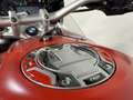 BMW R 1200 GS R 1200 GS  Adventure ABS Rojo - thumbnail 4