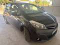Toyota Yaris Yaris 1.3 Active MultiDrive Active Negro - thumbnail 9