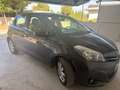 Toyota Yaris Yaris 1.3 Active MultiDrive Active Negro - thumbnail 11