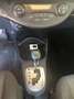 Toyota Yaris Yaris 1.3 Active MultiDrive Active Negro - thumbnail 4