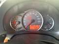 Toyota Yaris Yaris 1.3 Active MultiDrive Active Negro - thumbnail 5