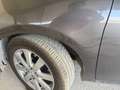 Toyota Yaris Yaris 1.3 Active MultiDrive Active Negro - thumbnail 12