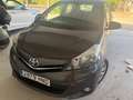 Toyota Yaris Yaris 1.3 Active MultiDrive Active Negro - thumbnail 8