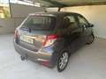 Toyota Yaris Yaris 1.3 Active MultiDrive Active Negro - thumbnail 14