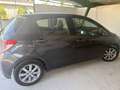 Toyota Yaris Yaris 1.3 Active MultiDrive Active Negro - thumbnail 10