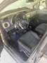 Toyota Yaris Yaris 1.3 Active MultiDrive Active Negro - thumbnail 2