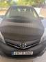 Toyota Yaris Yaris 1.3 Active MultiDrive Active Negro - thumbnail 1