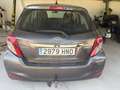 Toyota Yaris Yaris 1.3 Active MultiDrive Active Negro - thumbnail 13