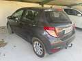 Toyota Yaris Yaris 1.3 Active MultiDrive Active Negro - thumbnail 15