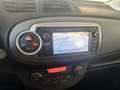 Toyota Yaris Yaris 1.3 Active MultiDrive Active Negro - thumbnail 6