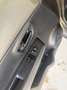 Toyota Yaris Yaris 1.3 Active MultiDrive Active Negro - thumbnail 7