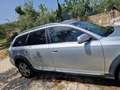 Audi A6 allroad A6 Allroad 2,7 TDI V6 quattro Tiptr. DPF Silber - thumbnail 3