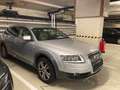 Audi A6 allroad A6 Allroad 2,7 TDI V6 quattro Tiptr. DPF Silber - thumbnail 10