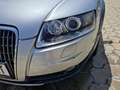 Audi A6 allroad A6 Allroad 2,7 TDI V6 quattro Tiptr. DPF Silber - thumbnail 7