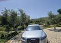 Audi A6 allroad A6 Allroad 2,7 TDI V6 quattro Tiptr. DPF Silber - thumbnail 6
