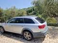 Audi A6 allroad A6 Allroad 2,7 TDI V6 quattro Tiptr. DPF Silber - thumbnail 2